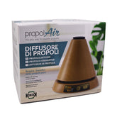 PROPOL AIR DIFFUSER.